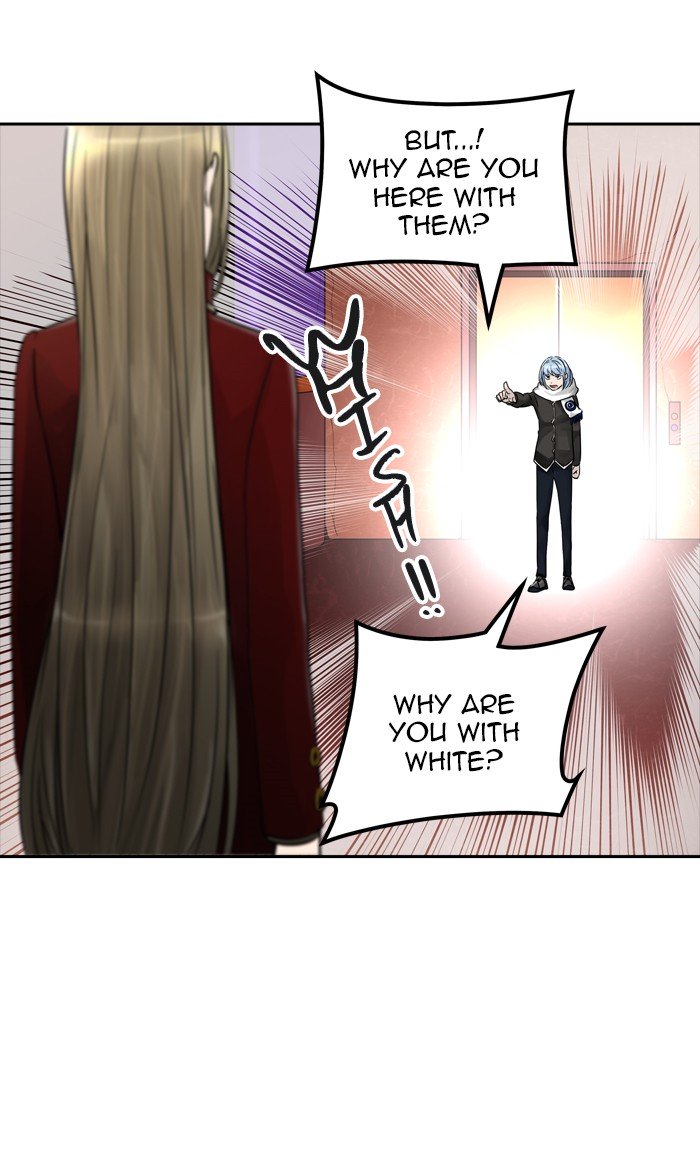 Tower of God, Chapter 380 image 39